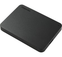 Внешний жесткий диск Toshiba HDTB420EK3AA