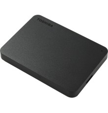Внешний жесткий диск Toshiba HDTB420EK3AA