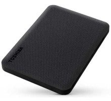 Внешний жесткий диск Toshiba HDTCA20EK3AA