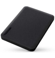 Внешний жесткий диск Toshiba HDTCA20EK3AA