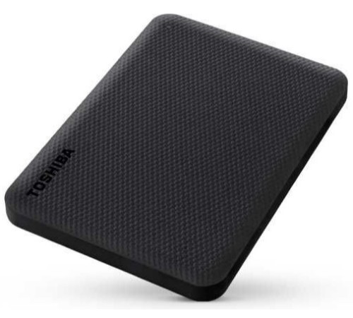 Внешний жесткий диск Toshiba HDTCA20EK3AA