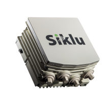 Внешний радиоблок Siklu EtherHaul 700TX ODU EXT EH-700TX-ODU-EXT
