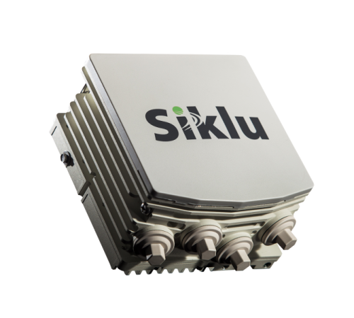 Внешний радиоблок Siklu EtherHaul 700TX ODU EXT EH-700TX-ODU-EXT