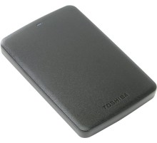 Внешний жесткий диск Toshiba HDTB305EK3AA