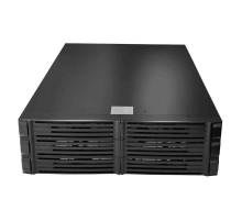 Внешняя батарея Eltena BFR240-9V EN-BFR240-9V