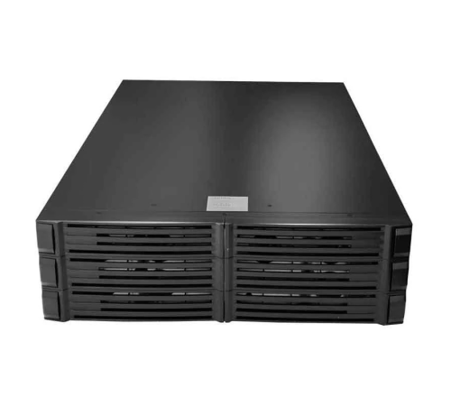 Внешняя батарея Eltena BFR240-9V EN-BFR240-9V