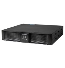 Батарейный модуль Ippon EBM Smart Winner II 2000/3000 1192973