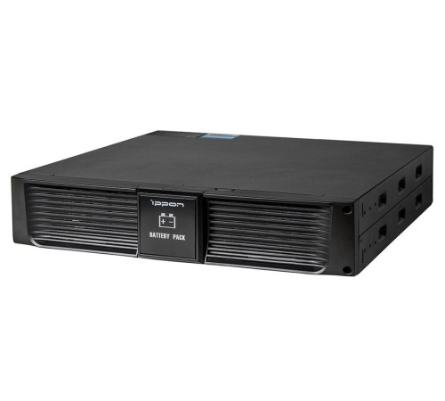 Батарейный модуль Ippon EBM Smart Winner II 2000/3000 1192973