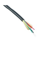 Волоконно-оптический кабель Netko CO-TS16-1 (57075)