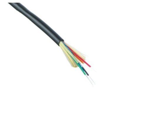 Волоконно-оптический кабель Netko CO-TS16-1 (57075)