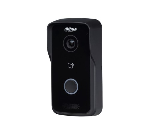 Вызывная панель Dahua DH-VTO2111D-P-S2