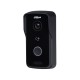 Вызывная панель Dahua DH-VTO2111D-P-S2