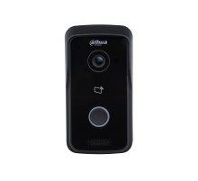 Вызывная панель Dahua DH-VTO2111D-P-S2