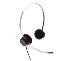 Гарнитура Avaya L149 700514054