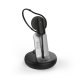 Гарнитура DECT Snom A170 00004387
