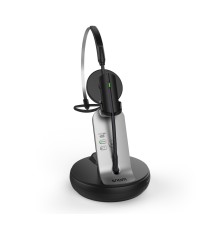 Гарнитура DECT Snom A170 00004387