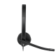 Гарнитура Logitech H570e Stereo 981-000575