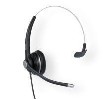 Гарнитура Snom A100M 00004341