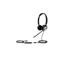 Гарнитура Yealink UH36 Dual UC