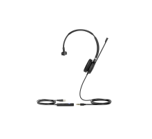 Гарнитура Yealink UH36 Mono-Teams