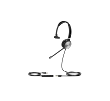 Гарнитура Yealink UH36 Mono UC