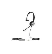 Гарнитура Yealink UH36 Mono UC