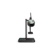 Гарнитура Yealink WH62 Mono UC