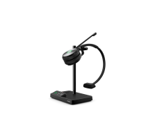 Гарнитура Yealink WH62 Mono UC