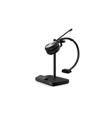 Гарнитура Yealink WH62 Mono UC