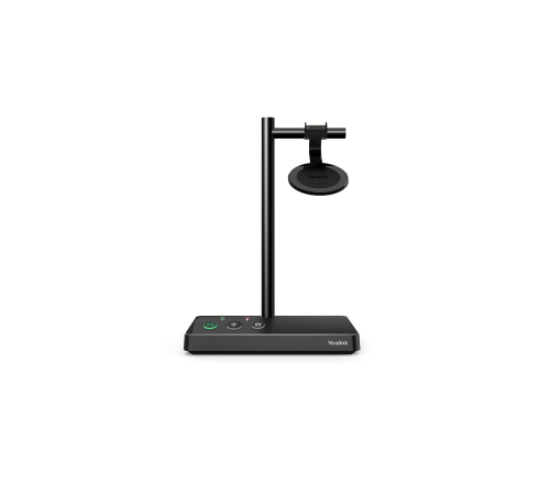 Гарнитура Yealink WH62 Mono UC