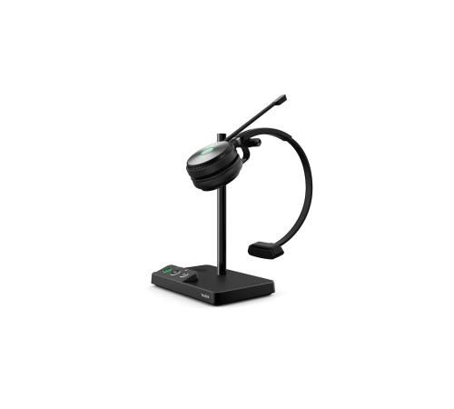 Гарнитура Yealink WH62 Mono UC