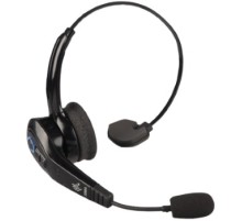Гарнитура Zebra HS3100-OTH