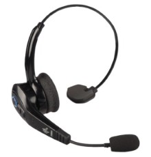 Гарнитура Zebra HS3100-OTH