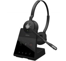 Гарнитура беспроводная Jabra Engage 65 Stereo 9559-553-111