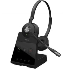 Гарнитура беспроводная Jabra Engage 65 Stereo 9559-553-111