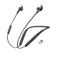 Гарнитура беспроводная Jabra Evolve 65e MS 6599-623-109