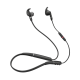 Гарнитура беспроводная Jabra Evolve 65e MS 6599-623-109
