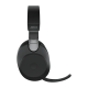 Гарнитура беспроводная Jabra Evolve2 85 Link380a MS Stereo Black 28599-999-999