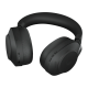 Гарнитура беспроводная Jabra Evolve2 85 Link380a MS Stereo Black 28599-999-999