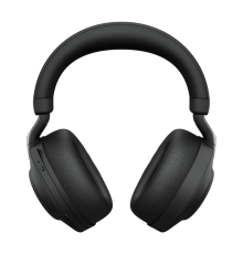 Гарнитура беспроводная Jabra Evolve2 85 Link380c MS Stereo Black 28599-999-899