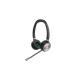 Гарнитура беспроводная Yealink WH62 Dual UC