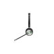 Гарнитура беспроводная Yealink WH62 Dual UC