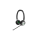 Гарнитура беспроводная Yealink WH62 Dual UC