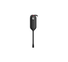 Гарнитура беспроводная Yealink WH63 Teams