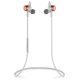 Гарнитура Plantronics BACKBEAT GO 3 оранжевый 204351-05