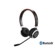 Гарнитура беспроводная Jabra Evolve 65 MS Stereo 6599-823-309