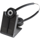 Гарнитура беспроводная Jabra Pro 920 Duo 920-29-508-101