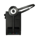 Гарнитура беспроводная Jabra Pro 920 Duo 920-29-508-101