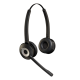 Гарнитура беспроводная Jabra Pro 920 Duo 920-29-508-101