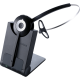 Гарнитура беспроводная Jabra Pro 920 Mono 920-25-508-101